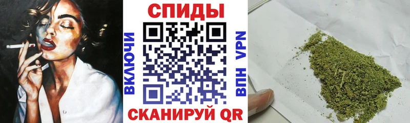 где купить наркоту  Дятьково  MEGA как войти  Бутират BDO 