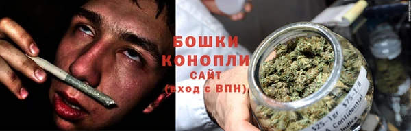 гидропоника Богородицк