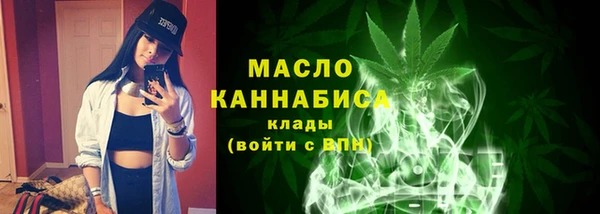 гидропоника Богородицк