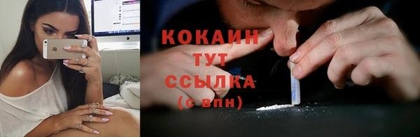 кристаллы Богданович