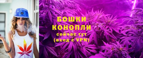 кристаллы Богданович